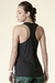 MUSCULOSA SANTORINI - comprar online