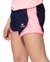 SHORT QUINAN VLACK - comprar online