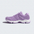 BOTIN HOCKEY - comprar online