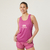 MUSCULOSA CUMIN - comprar online