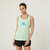 MUSCULOSA CUMIN