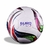PELOTA DE FUTBOL PROFESIONAL N5 EURO PARIS