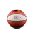PELOTA DE BASQUET N7 EURO - comprar online