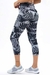 CAPRI SUEL - comprar online