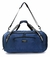 BOLSO WANDERLUST - comprar online