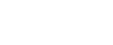 PLANETA SPORT
