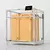 Impresora 3D Elegoo Orangestorm Giga - tienda online