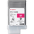 Tinta Canon PFI 102 Magenta