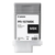 Tinta Canon PFI 107 Mbk Negro Mate