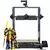 Impresora 3D Elegoo Neptune 4 Max en internet