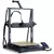 Impresora 3D Elegoo Neptune 4 Max - comprar online