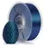 Filamento Elegoo PLA Metalico - Tecnograf SA