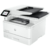 Impresora HP LaserJet Pro MFP 4103fdw