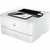 Impresora HP LaserJet Pro 4003dw