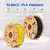 Filamento Elegoo PLA - comprar online