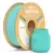 Filamento Elegoo PLA Matte - comprar online