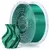 Filamento Elegoo PLA Silk - Tecnograf SA