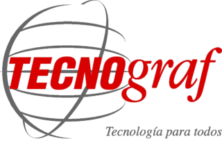 Tecnograf SA