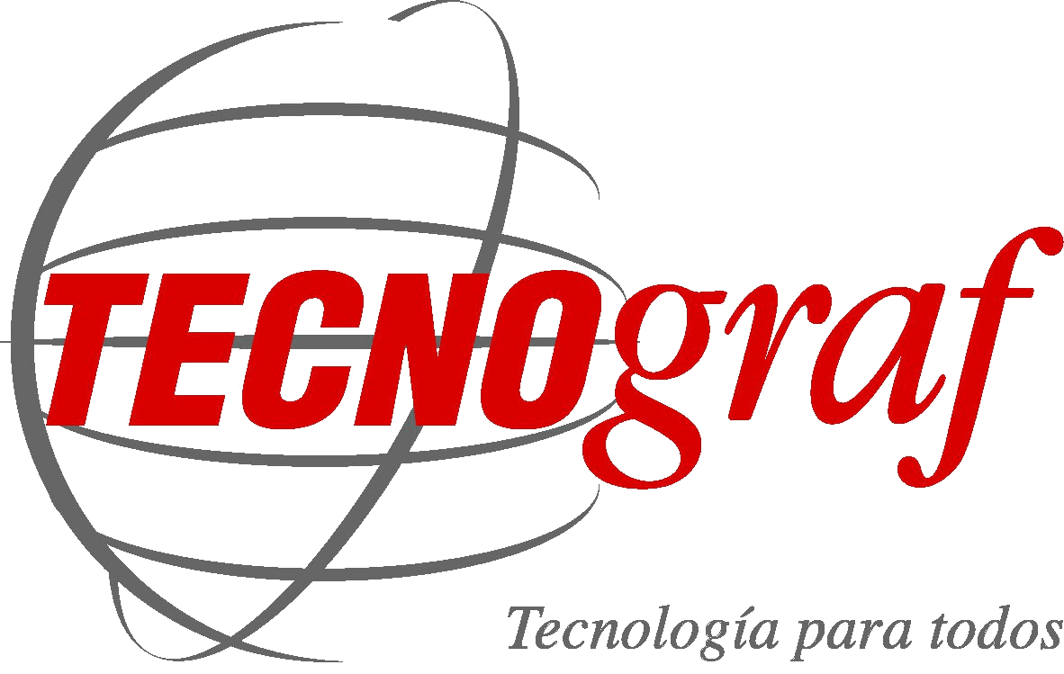 Tecnograf SA