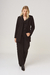 Blazer Allegra en internet