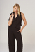 Pantalón Ginevra - comprar online