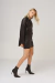 Short Matilde - comprar online