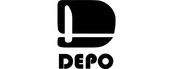 Depojeans