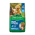 DOG CHOW Cachorro medianos y grandes - comprar online