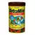 TetraMin Alimento para peces tropicales - comprar online