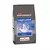 Performance Adulto Ligth - comprar online