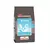 Performance Gatitos Kitten - comprar online