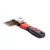 Peine cortanudos 9D 0162 - comprar online