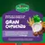 DOG CHOW Cachorro Razas Pequeñas en internet