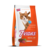 Sieger Gato 7 Vidas en internet