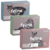 Feline Fullspot - comprar online
