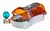 Hamstera Habitrail Ovo Loft