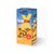 Termixan grano x 100gr - comprar online