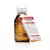 Acarox Ambiental - comprar online