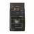 Pro Plan Senior Active Mind Razas Pequeñas en internet