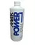 Mak Power 1 Biocida (Alguicida) 1 Lt - comprar online