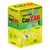 CapXAN I cápsulas x 15u - comprar online