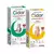 Cidar para Gatos - comprar online
