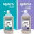 Piedras Sanitarias Rubricat - comprar online