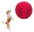 Juguete pelota baseball 0739 - comprar online