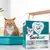 Piedras Sanitarias Aglomerantes Sanicat x 7kg - comprar online