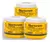 Crema de Ordeñe x250 gr - comprar online