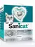 Piedras Sanitarias Aglomerantes Sanicat x 7kg
