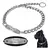 Collar ahorque 0210 - comprar online