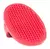 Cepillo goma oval económico 1472 en internet