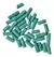 Rodilon Pellets en internet